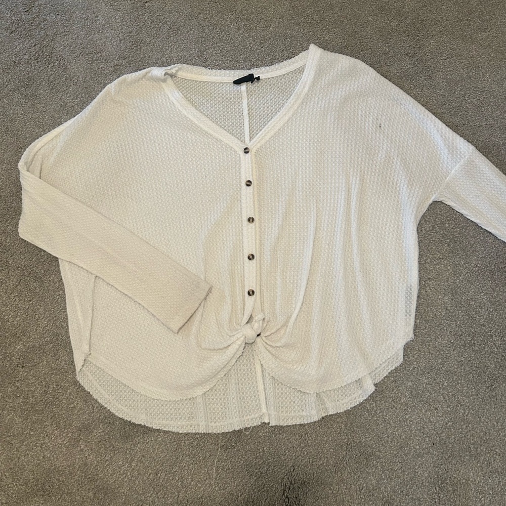 Urban Outfitters Sweater